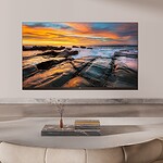 TCL porta a IFA 2026 nuovi TV Mini LED e soundbar