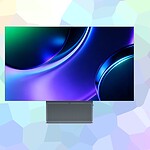 TCL rinnova i monitor: OLED, Mini LED e 480 Hz