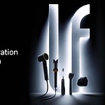 Laifen amplia il suo ecosistema personal care a IFA 2026