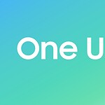 One UI 9 beta arriva su Galaxy S25, Z Fold 7 e Z Flip 7