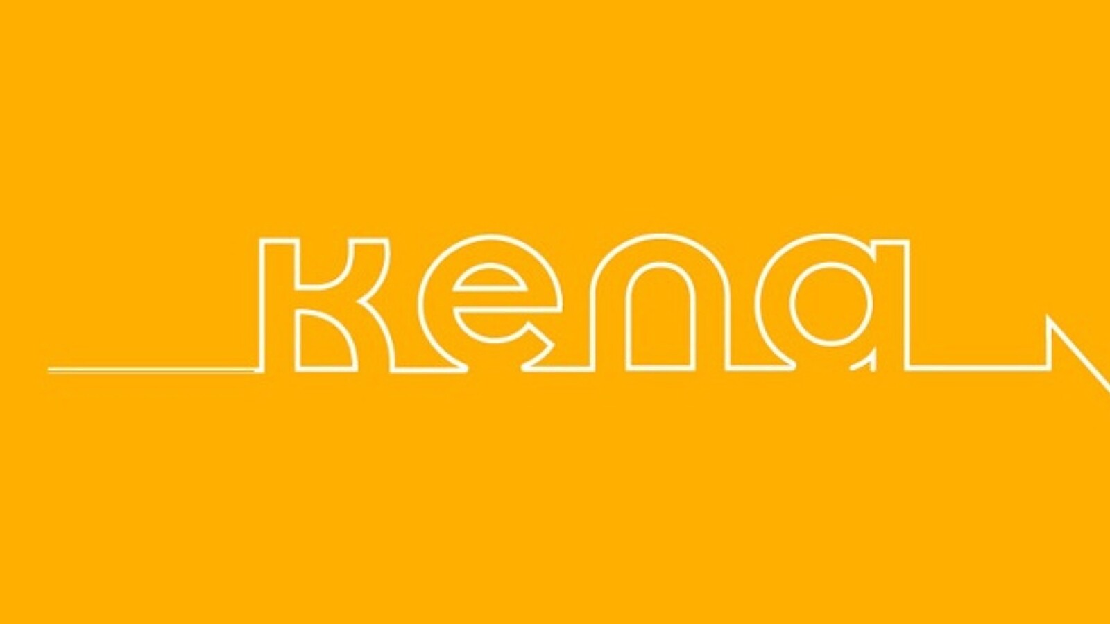 Kena Mobile, 600 Giga in 5G a 6,99 euro per due mesi