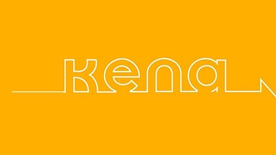 Kena Mobile, 600 Giga in 5G a 6,99 euro per due mesi