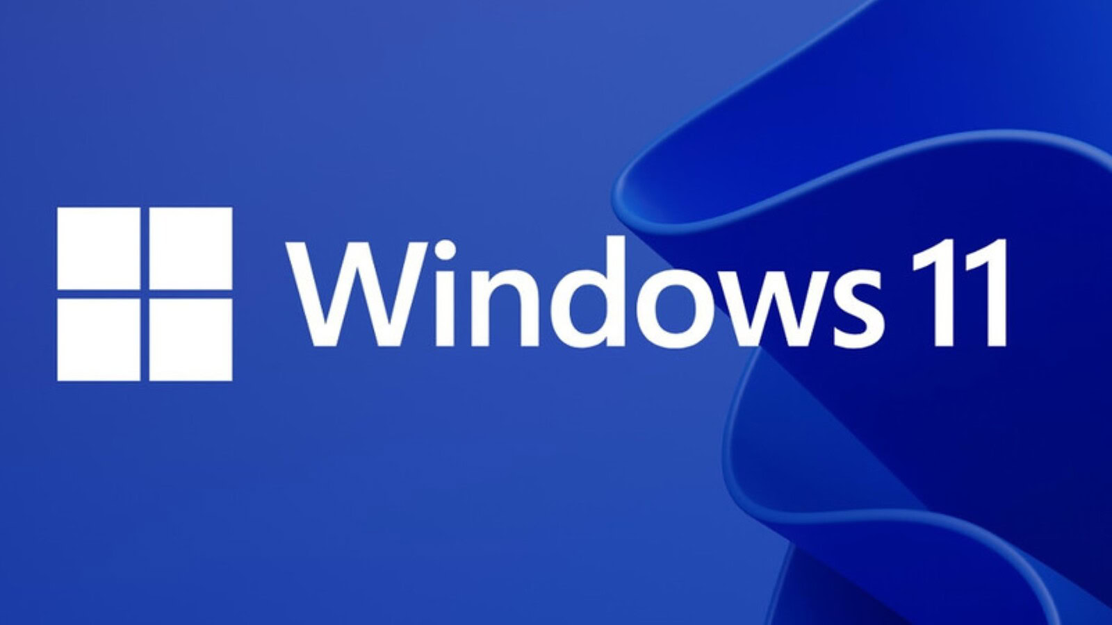 Windows 11, addio ai promemoria OneDrive: arriva il vero rifiuto