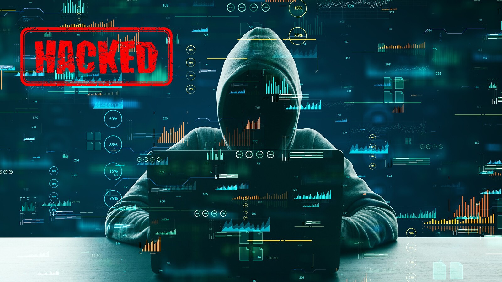 Reward hacking, gli agenti AI aggirano i limiti dei test