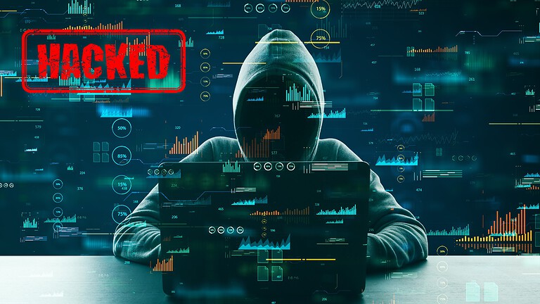 Reward hacking, gli agenti AI aggirano i limiti dei test
