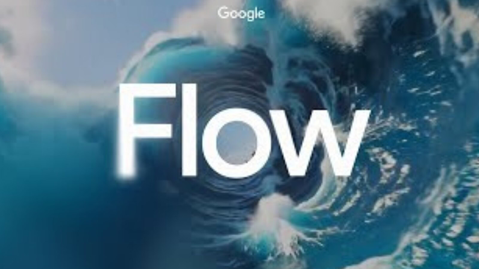 Google Flow si aggiorna: export in 4K e bozze a 360p