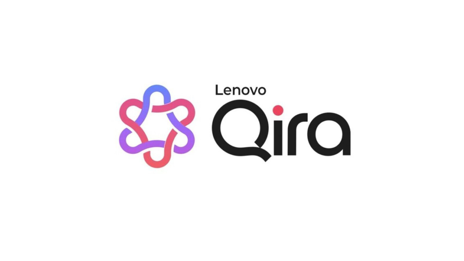 Lenovo Qira si espande: AI personale tra PC, smartphone e wearable