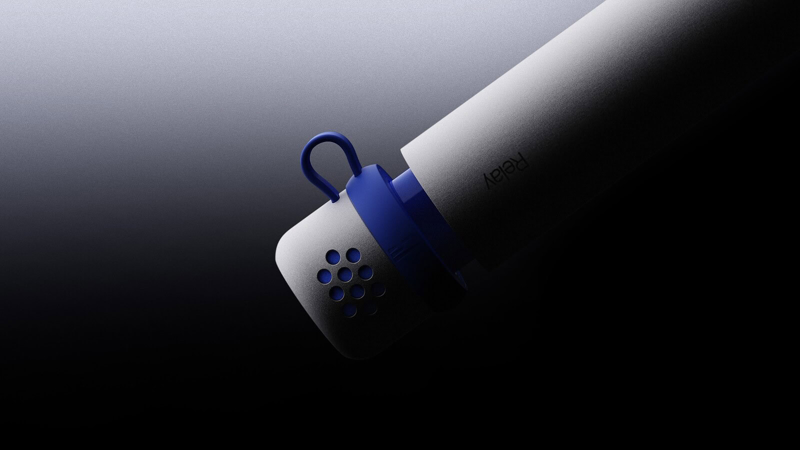 Relay Q, a IFA 2026 la voce diventa più intelligente
