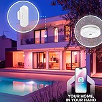SBS, a IFA 2026 energia, AI e nuovi ecosistemi smart