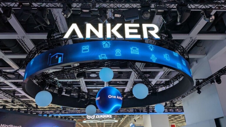 Anker, il futuro dell’ecosistema passa da AI e integrazione: la nostra intervista