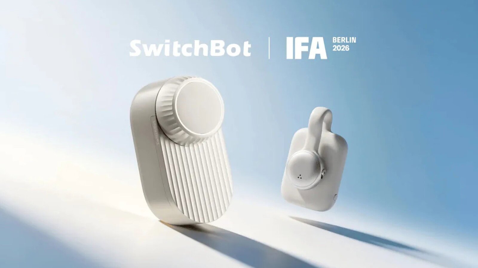 SwitchBot, una smart home sempre più intelligente e personale: la nostra intervista a IFA 2026