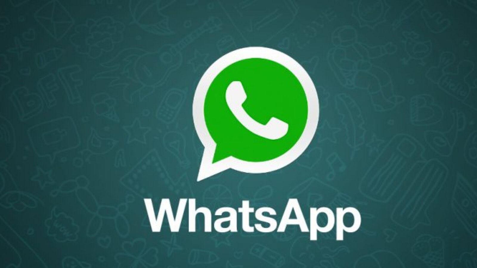 WhatsApp, addio a questi Android dall'8 settembre 2026