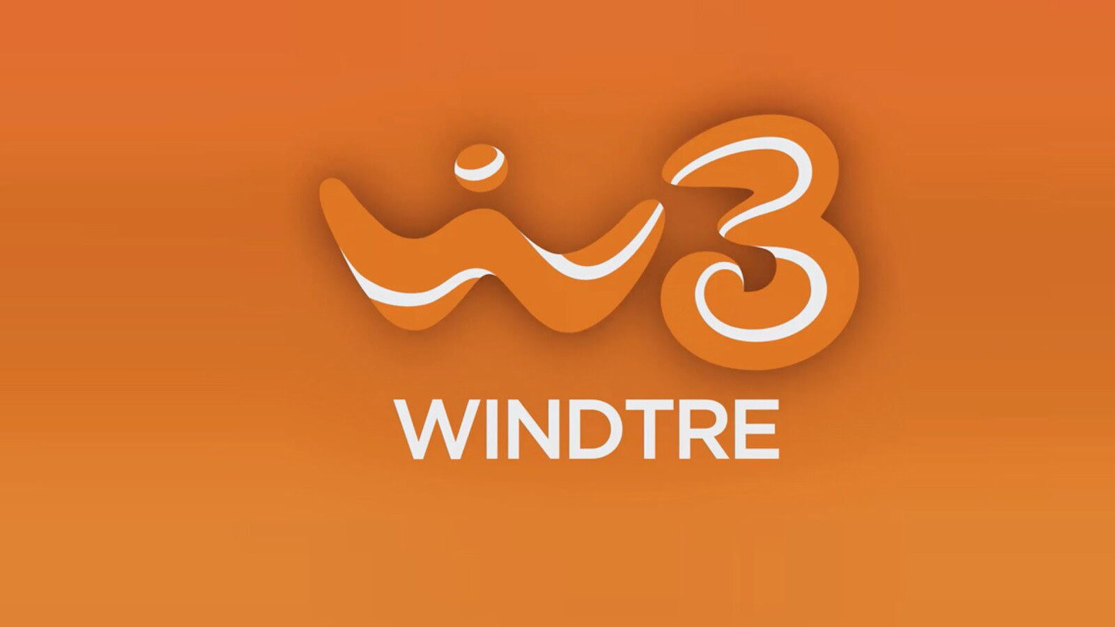 WindTre 5G, la copertura TDD scende al 79% della popolazione