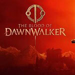 The Blood of Dawnwalker supera il milione di copie vendute