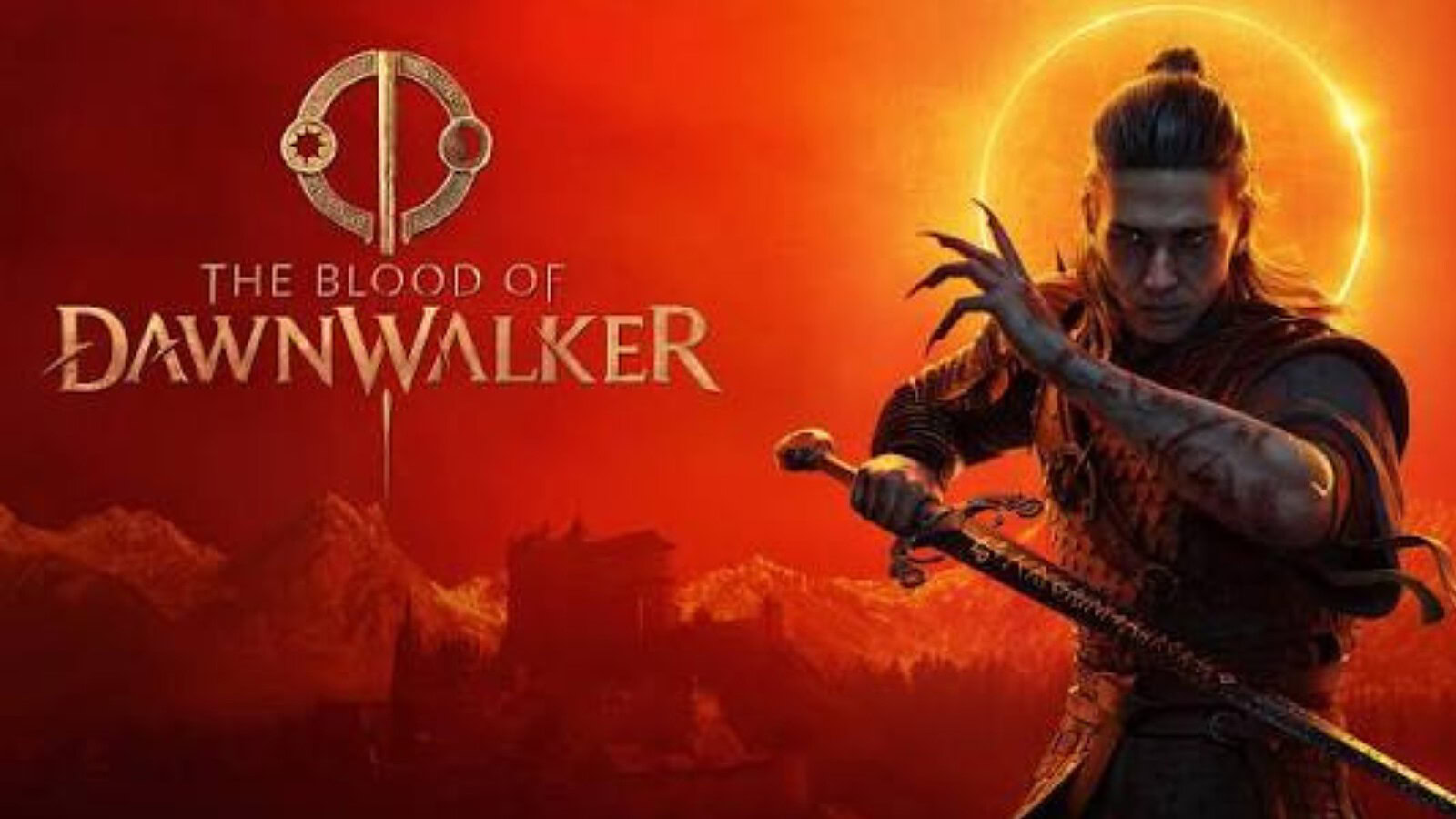 The Blood of Dawnwalker supera il milione di copie vendute