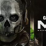Call of Duty: Modern Warfare 2, patch chiude le falle sui PC