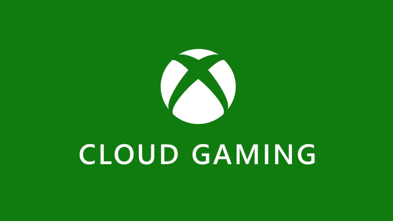Xbox Cloud Gaming, ecco perché Microsoft ha fissato 15 ore al mese