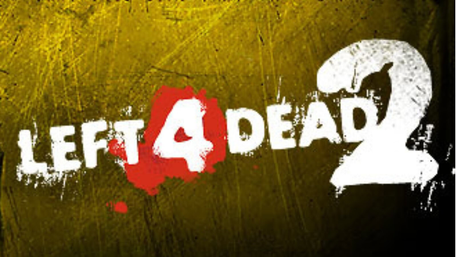 Left 4 Dead 2, il trailer trapelato era un piano di Valve