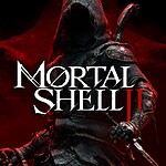 Mortal Shell 2, arriva la difficoltà adattiva con il nuovo update