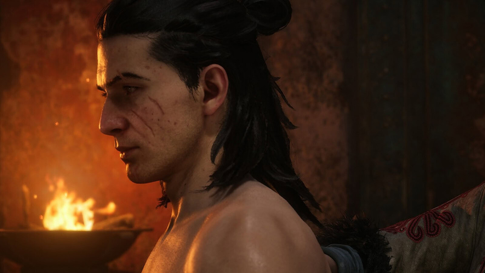 The Blood of Dawnwalker, problemi su PC: i rimedi ufficiali
