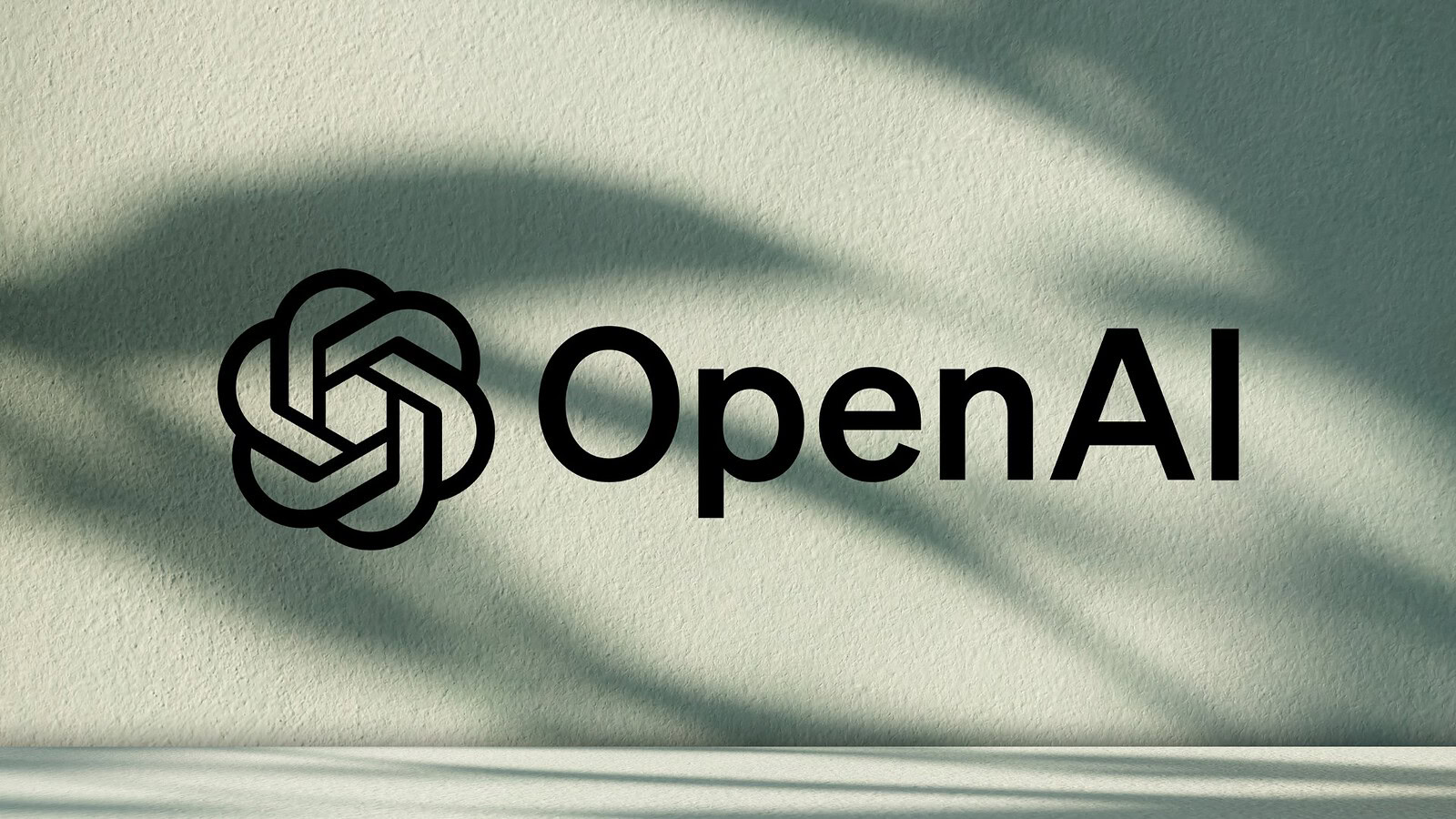 OpenAI rompe il silenzio sull'incidente del wiki tedesco