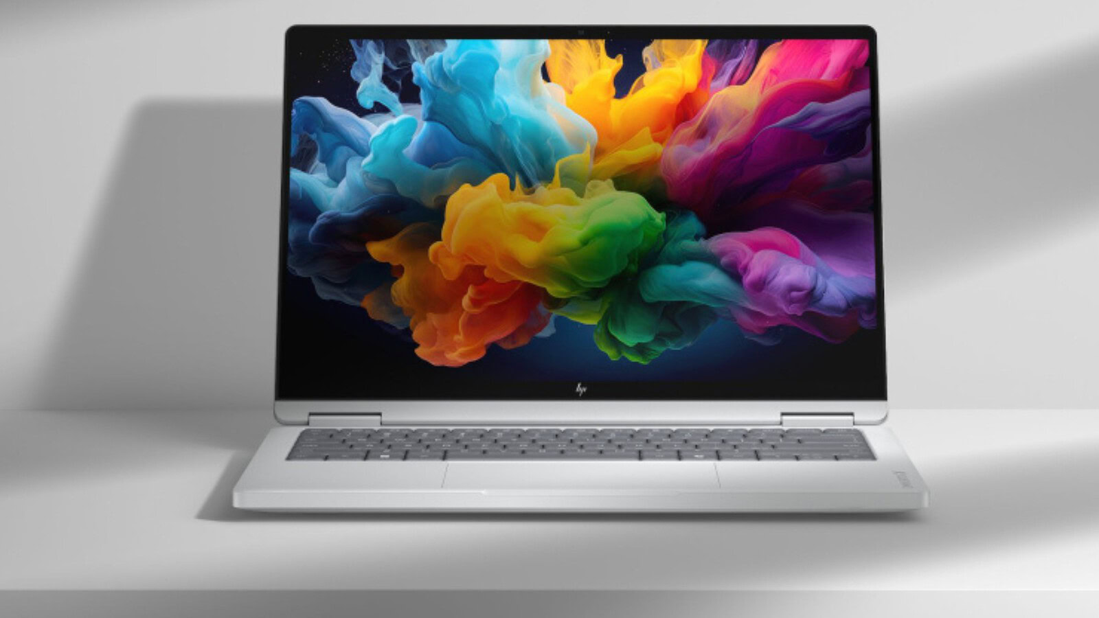 HP presenta i laptop RTX Spark più sottili al mondo