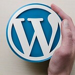 WordPress, 3,25 milioni di siti a rischio per un plugin di backup