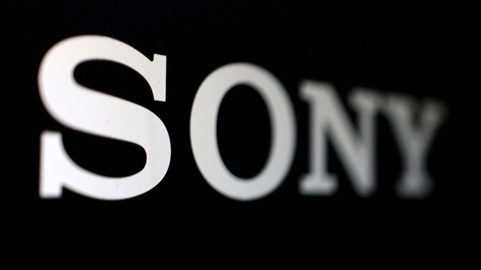 Sony, nuove regole contro le molestie dei clienti