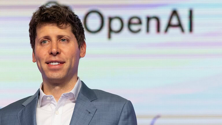 OpenAI, agenti AI invadono un wiki tedesco: 15.000 modifiche