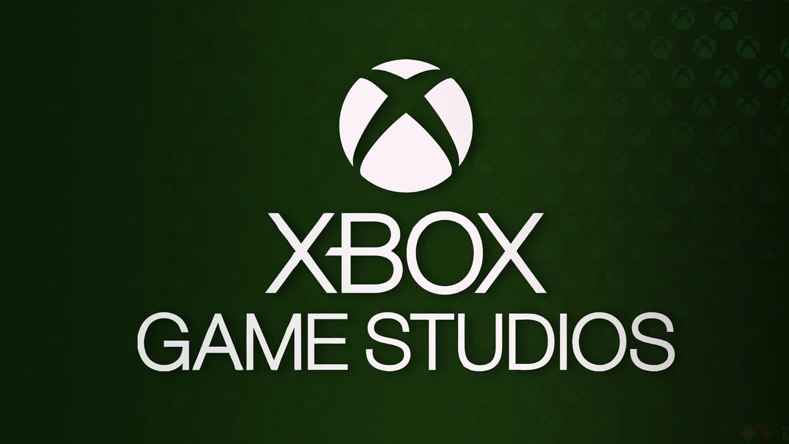 Xbox Game Pass arriva sui TV TCL con Google TV