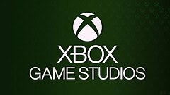 Xbox Game Pass arriva sui TV TCL con Google TV