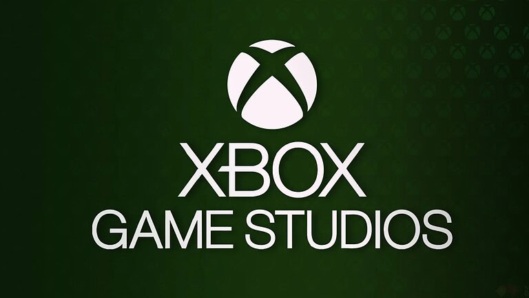 Xbox Game Pass arriva sui TV TCL con Google TV