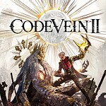 Code Vein 2, l'Update 2.0 gratis porta la modalità boss rush
