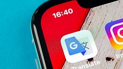 Google Translate, la modalità ascolto arriva anche su iPhone