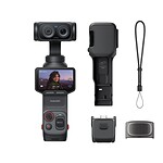 Insta360 Luna Ultra trionfa agli IFA 2026 con tre premi