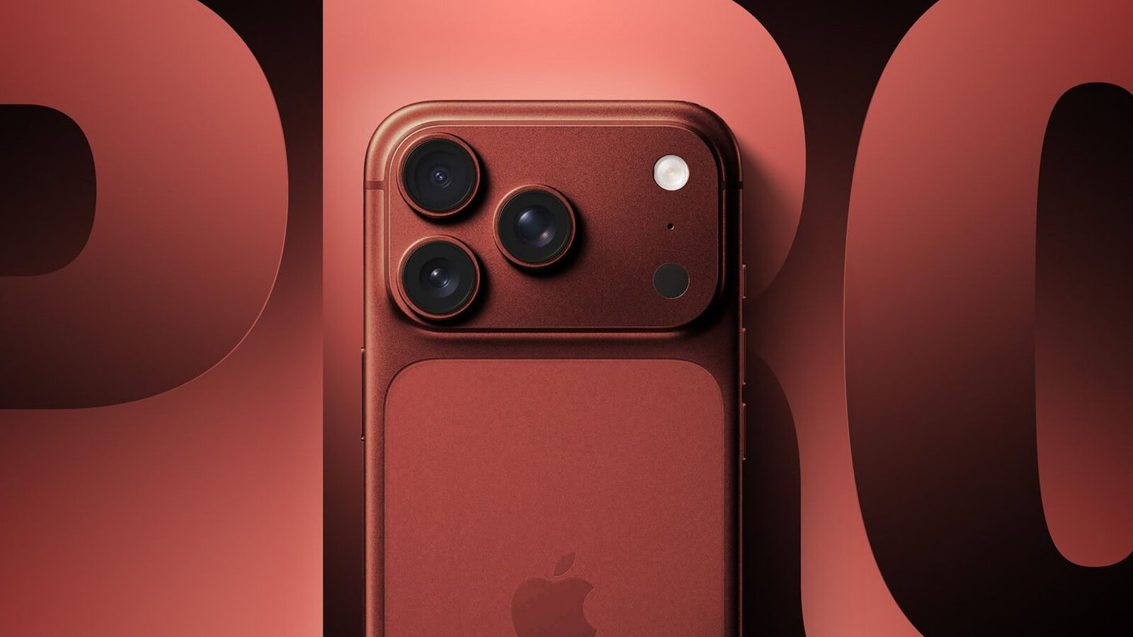 iPhone 18 Pro, apertura variabile e vapor chamber: le novità