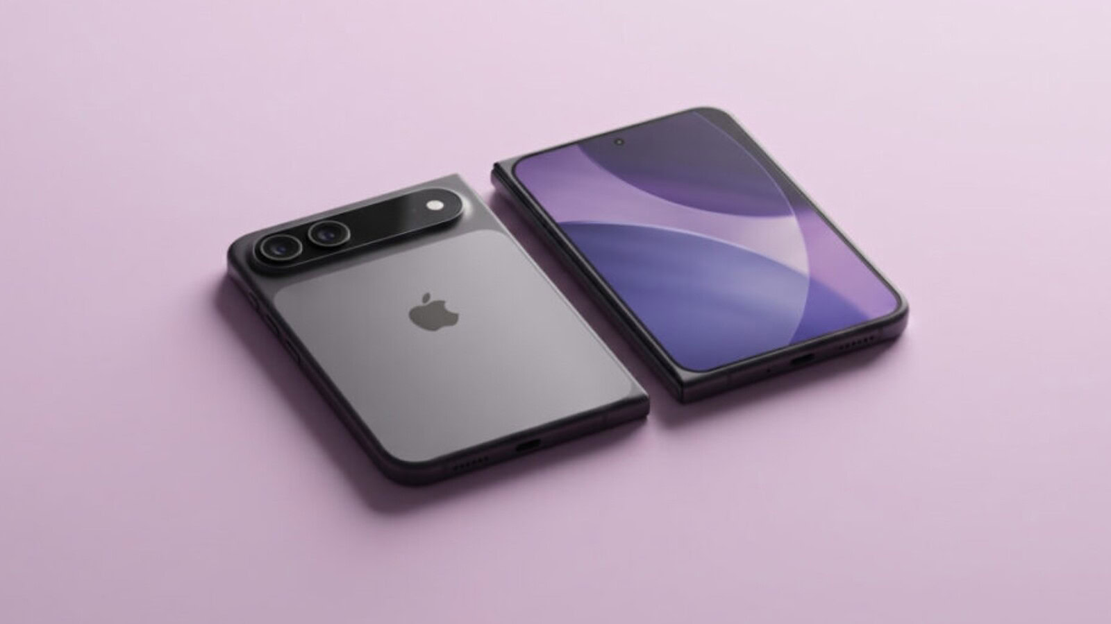 iPhone Ultra pieghevole, poche unità al debutto del 9 settembre