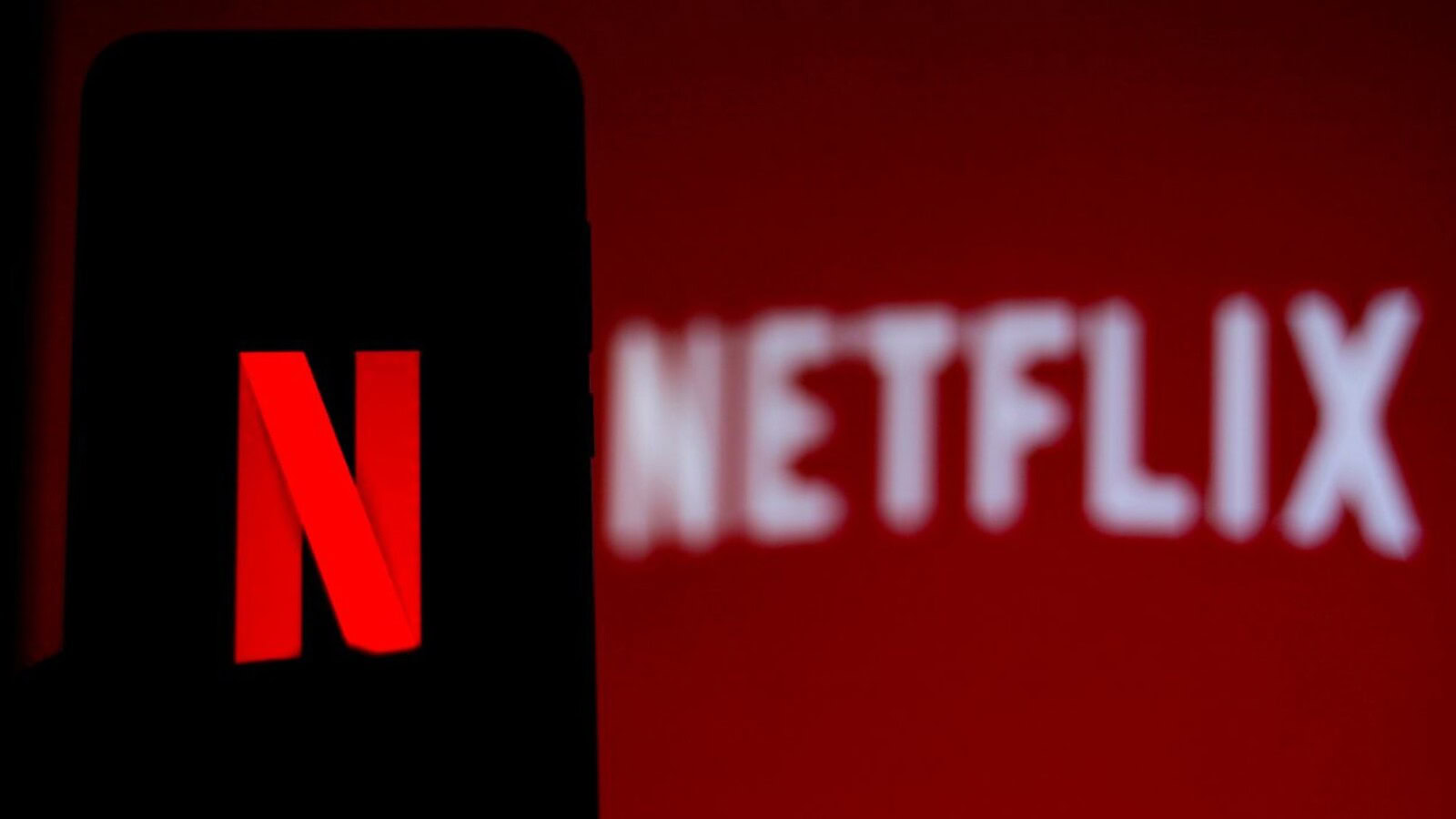 Netflix, oltre 80 giochi gratis su iPhone e iPad per gli abbonati
