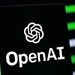 OpenAI raggiunge l'obiettivo 2026: arriva il research intern AI