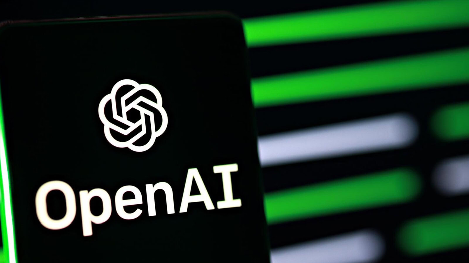 OpenAI raggiunge l'obiettivo 2026: arriva il research intern AI