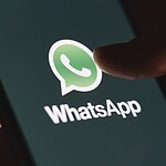 WhatsApp, chiamate con link anche senza account: come funzionano