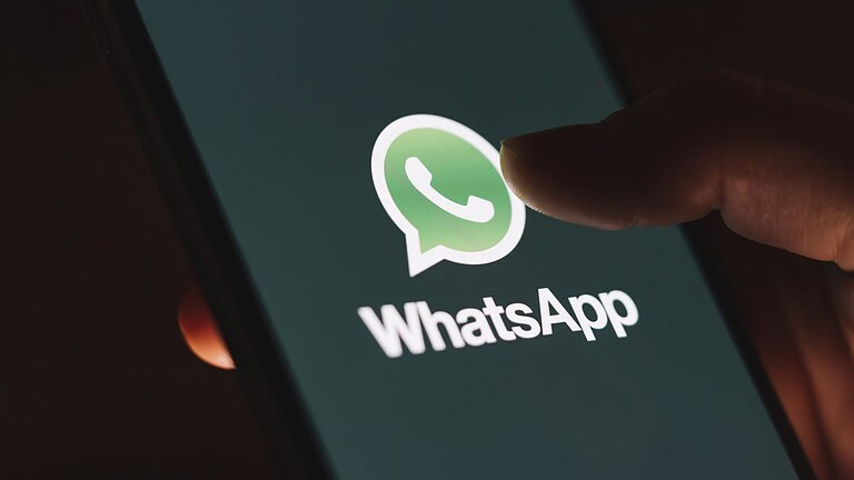 WhatsApp, chiamate con link anche senza account: come funzionano