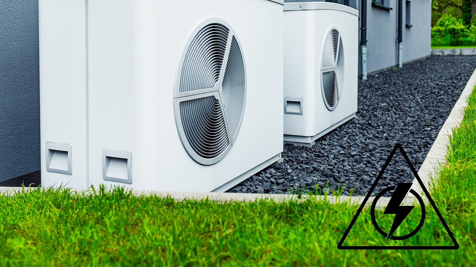 Raffreddamento senza elettricità: il prototipo che usa il calore