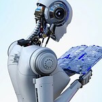 AI Agent, il vero rischio non è la ribellione delle macchine