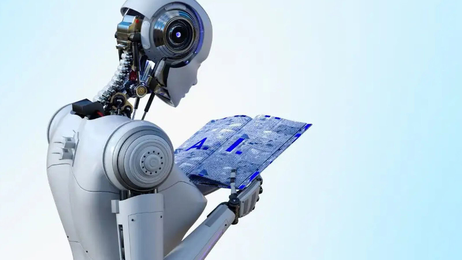 AI Agent, il vero rischio non è la ribellione delle macchine