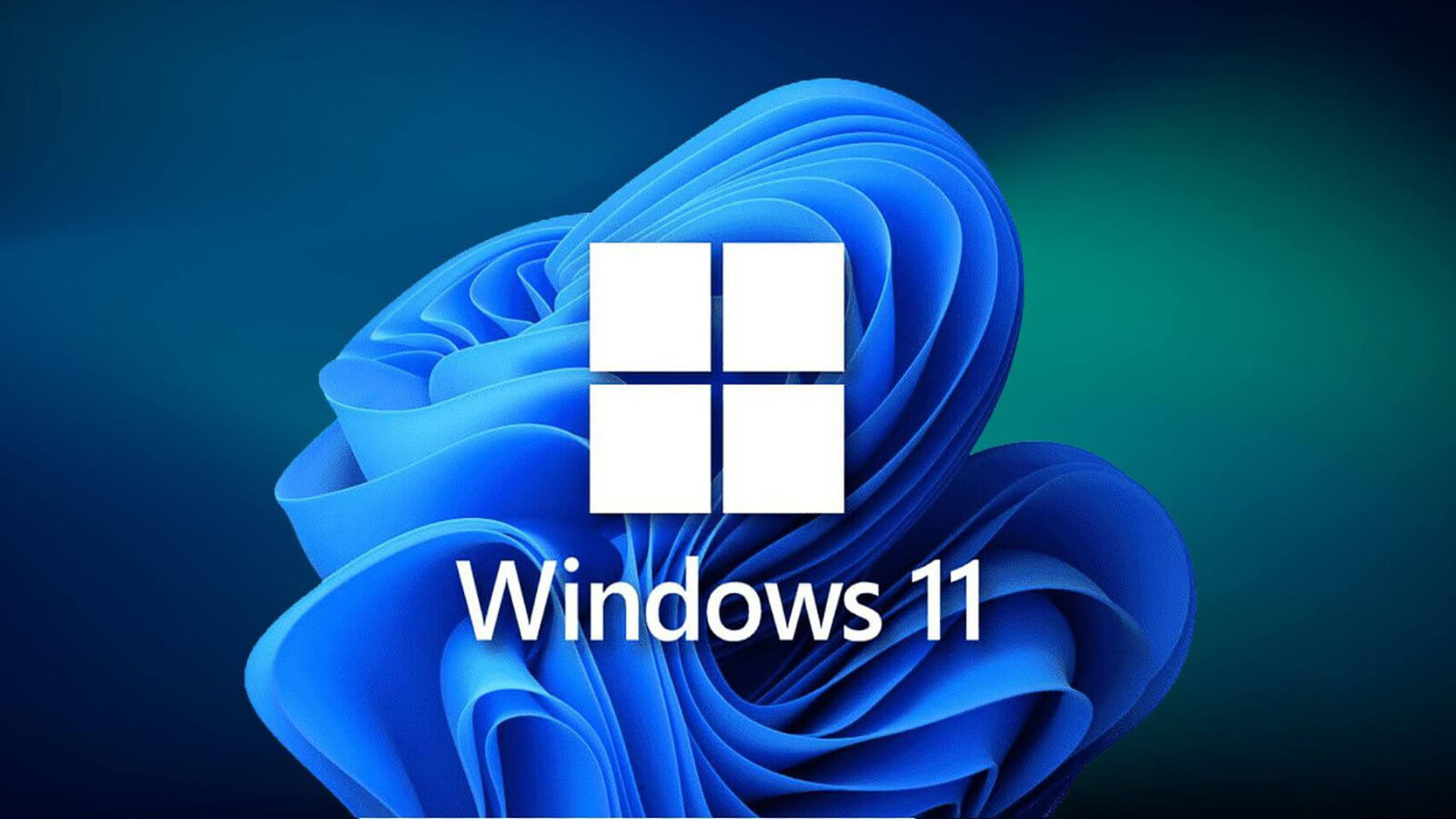 Windows 11 25H2: cosa cambia tra menu, ricerca e privacy