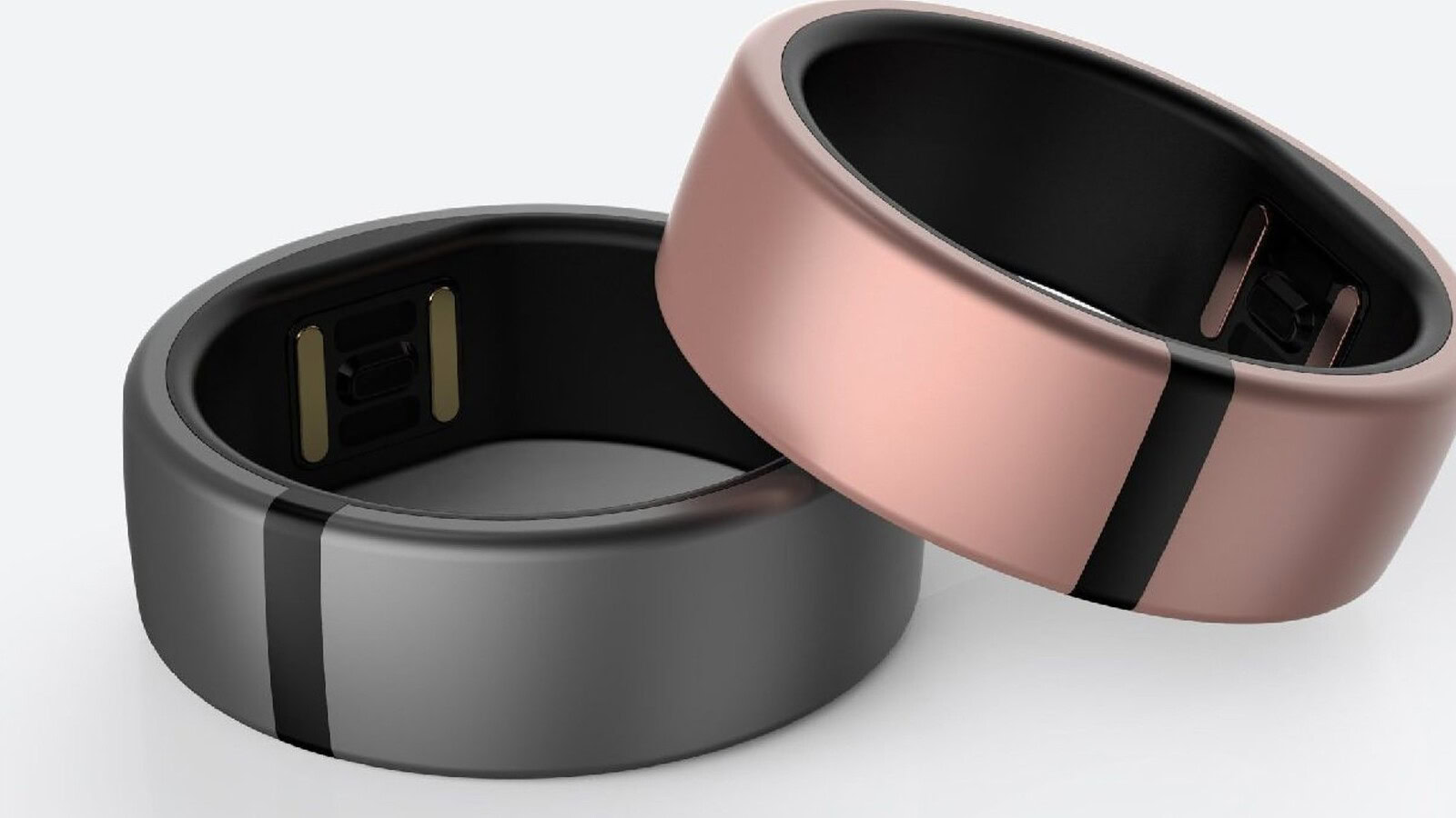 Oura Ring 4, problemi alla batteria: 84 milioni di dollari in garanzie