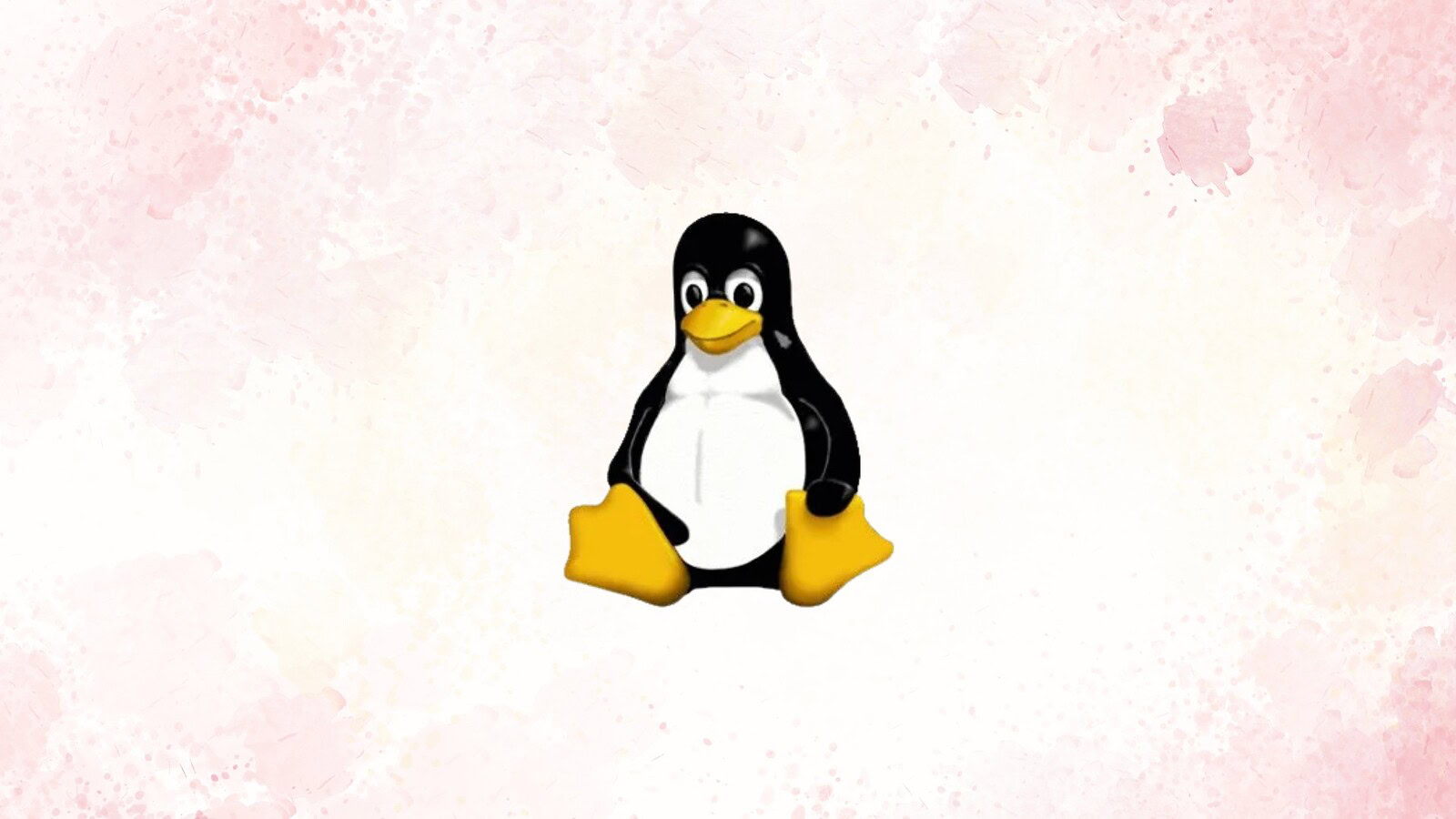 Linux 7.3-rc2 sorprende Torvalds: valanga di fix inattesa