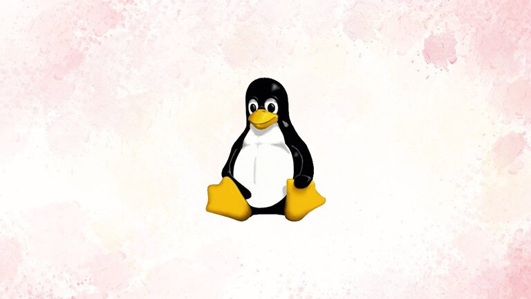 Linux 7.3-rc2 sorprende Torvalds: valanga di fix inattesa
