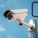 Apple, videocamera AI per la casa e due controller nel codice